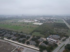 9696  Walnut Street  312, Dallas Texas 75243