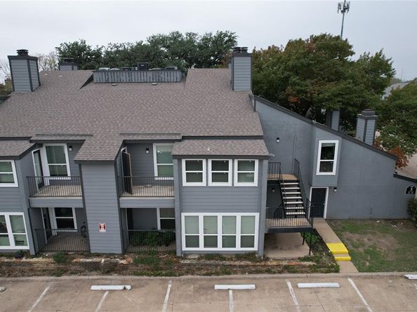 9696  Walnut Street  312, Dallas Texas 75243