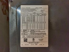 9696  Walnut Street  312, Dallas Texas 75243