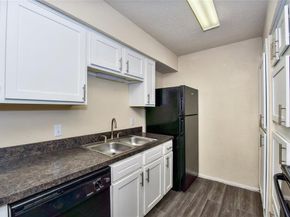 9696  Walnut Street  312, Dallas Texas 75243