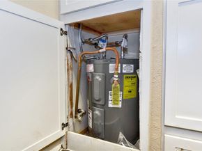 9696  Walnut Street  312, Dallas Texas 75243