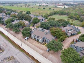 9696  Walnut Street  312, Dallas Texas 75243