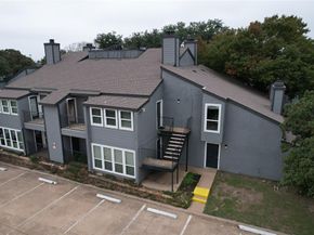 9696  Walnut Street  312, Dallas Texas 75243