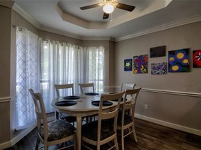 4825  Bobtown Road , Garland Texas 75043