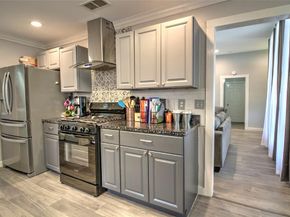 4825  Bobtown Road , Garland Texas 75043