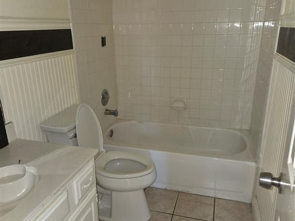 4825  Bobtown Road , Garland Texas 75043