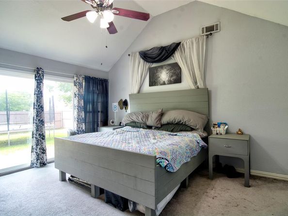 4825  Bobtown Road , Garland Texas 75043