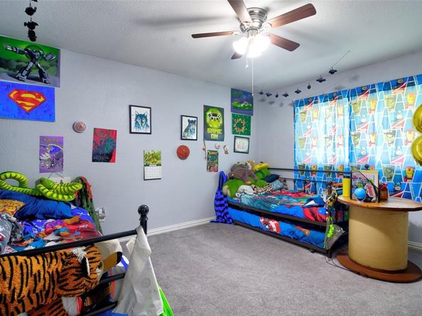 4825  Bobtown Road , Garland Texas 75043