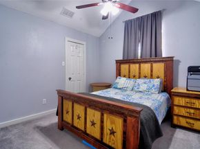 4825  Bobtown Road , Garland Texas 75043