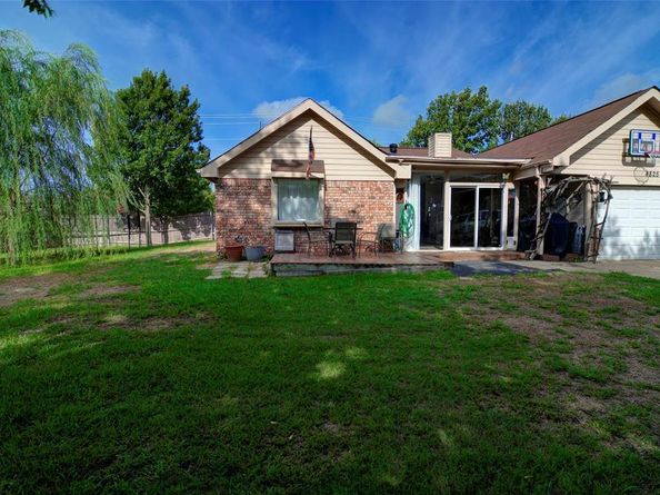 4825  Bobtown Road , Garland Texas 75043