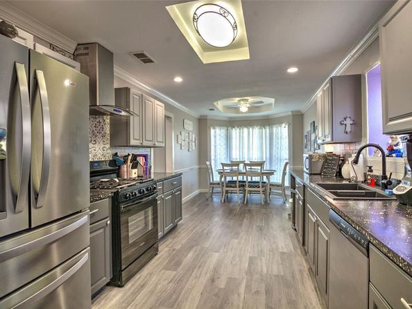 4825  Bobtown Road , Garland Texas 75043