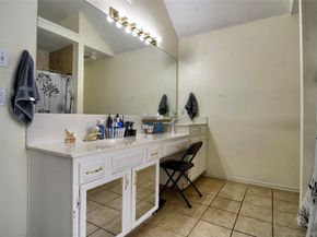 4825  Bobtown Road , Garland Texas 75043