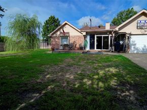 4825  Bobtown Road , Garland Texas 75043