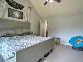 4825  Bobtown Road , Garland Texas 75043