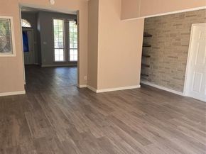 4825  Bobtown Road , Garland Texas 75043