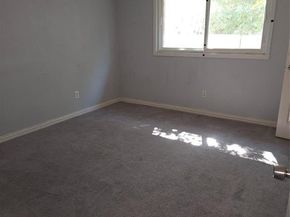 4825  Bobtown Road , Garland Texas 75043