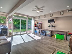 4825  Bobtown Road , Garland Texas 75043