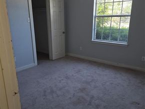 4825  Bobtown Road , Garland Texas 75043