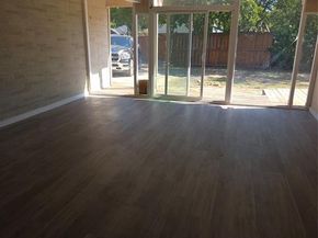 4825  Bobtown Road , Garland Texas 75043