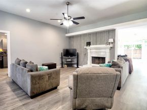 4825  Bobtown Road , Garland Texas 75043