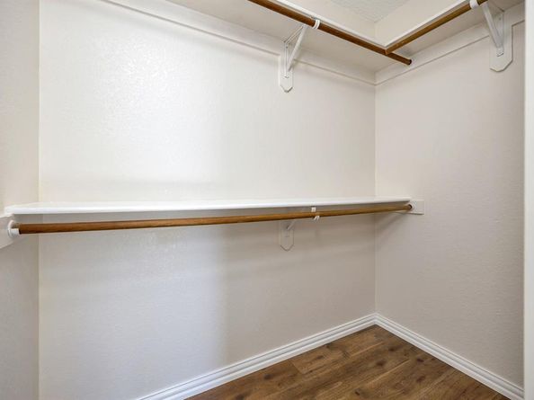 7012  Bentley Avenue , Fort Worth Texas 76137