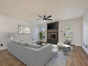 7012  Bentley Avenue , Fort Worth Texas 76137