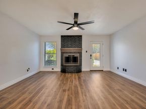 7012  Bentley Avenue , Fort Worth Texas 76137