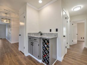 7012  Bentley Avenue , Fort Worth Texas 76137