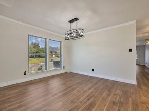 7012  Bentley Avenue , Fort Worth Texas 76137