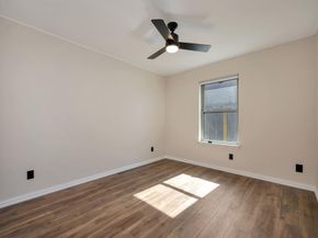 7012  Bentley Avenue , Fort Worth Texas 76137