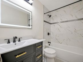 7012  Bentley Avenue , Fort Worth Texas 76137