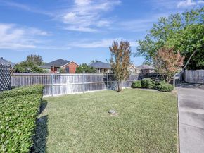 7012  Bentley Avenue , Fort Worth Texas 76137