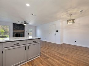 7012  Bentley Avenue , Fort Worth Texas 76137