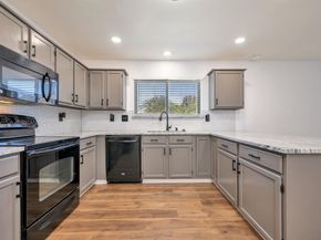 7012  Bentley Avenue , Fort Worth Texas 76137