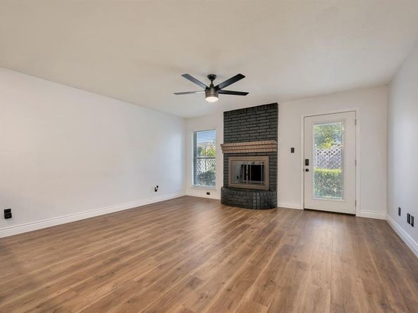 7012  Bentley Avenue , Fort Worth Texas 76137