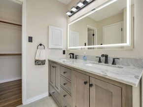 7012  Bentley Avenue , Fort Worth Texas 76137