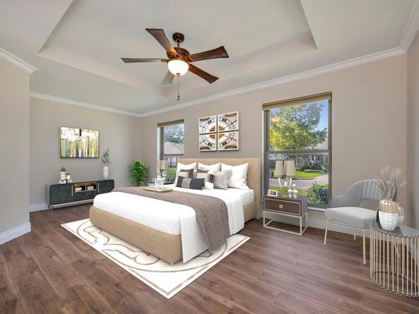 7012  Bentley Avenue , Fort Worth Texas 76137