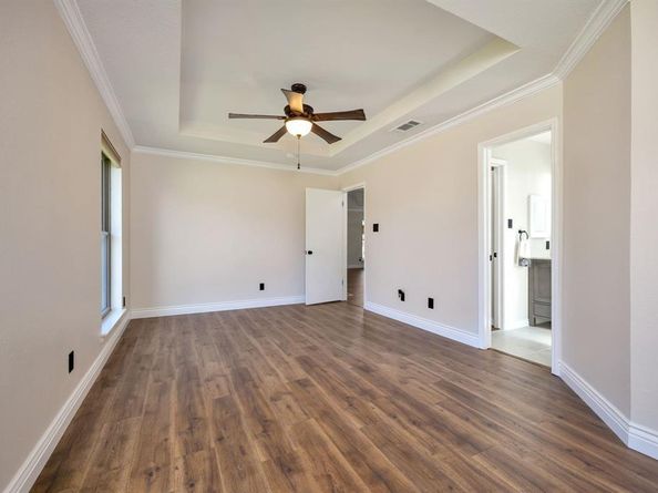 7012  Bentley Avenue , Fort Worth Texas 76137