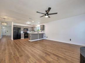 7012  Bentley Avenue , Fort Worth Texas 76137