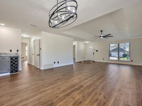 7012  Bentley Avenue , Fort Worth Texas 76137