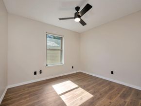 7012  Bentley Avenue , Fort Worth Texas 76137