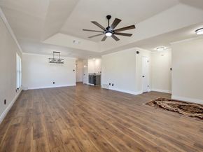 7012  Bentley Avenue , Fort Worth Texas 76137