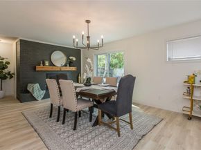 2825  Fairbrook Street , Irving Texas 75062