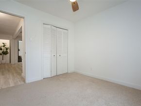 2825  Fairbrook Street , Irving Texas 75062