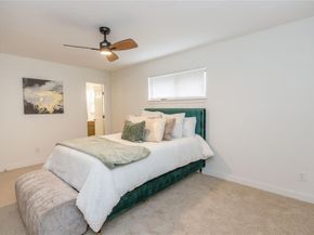 2825  Fairbrook Street , Irving Texas 75062