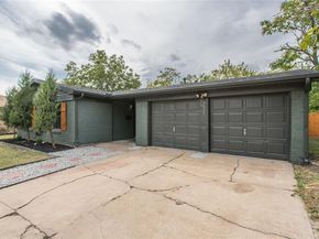 2825  Fairbrook Street , Irving Texas 75062