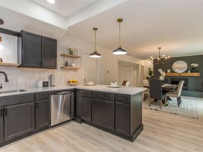 2825  Fairbrook Street , Irving Texas 75062