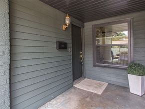 2825  Fairbrook Street , Irving Texas 75062