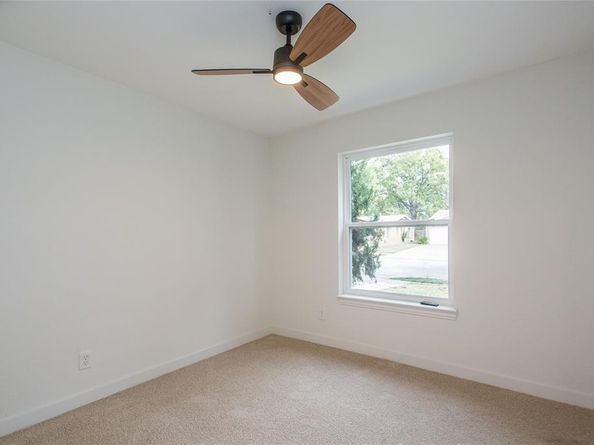 2825  Fairbrook Street , Irving Texas 75062