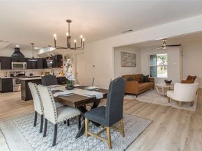 2825  Fairbrook Street , Irving Texas 75062